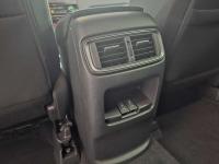 Honda Cr-v ES - SUV5 2.0 i-MMD Hybrid EU6d-T, Elegance 2WD GPF (Euro 6d-TEMP), 2019 - 2021